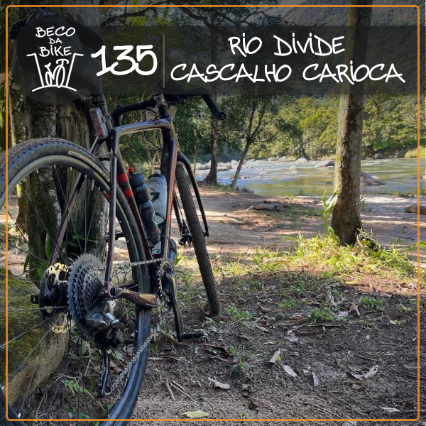 PRIMEIRAS CORRIDAS - #01, Modo Pro Cyclist