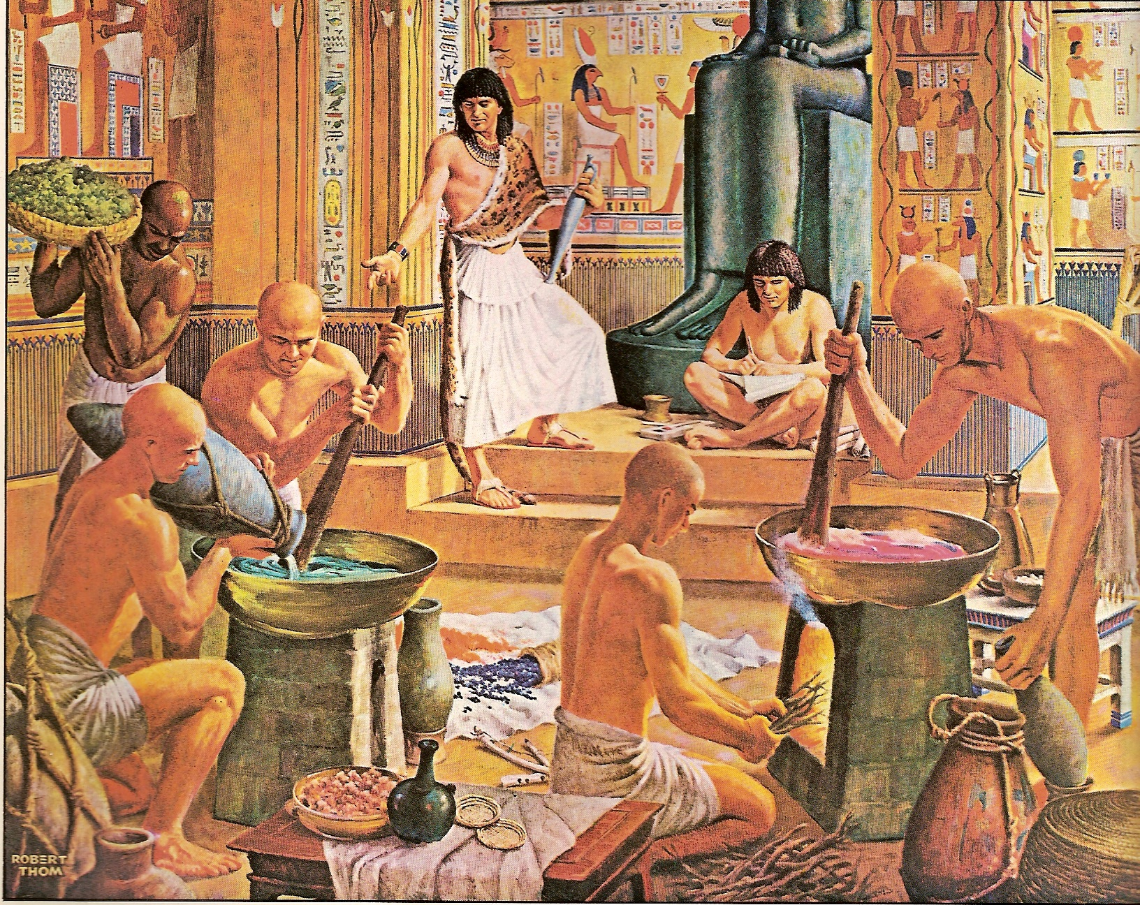 Вода древнего египта. Мыло в древнем Египте. Мыловарение у древних шумеров. Пивоварение в древнем Египте. История мыловарения в древнем Риме.