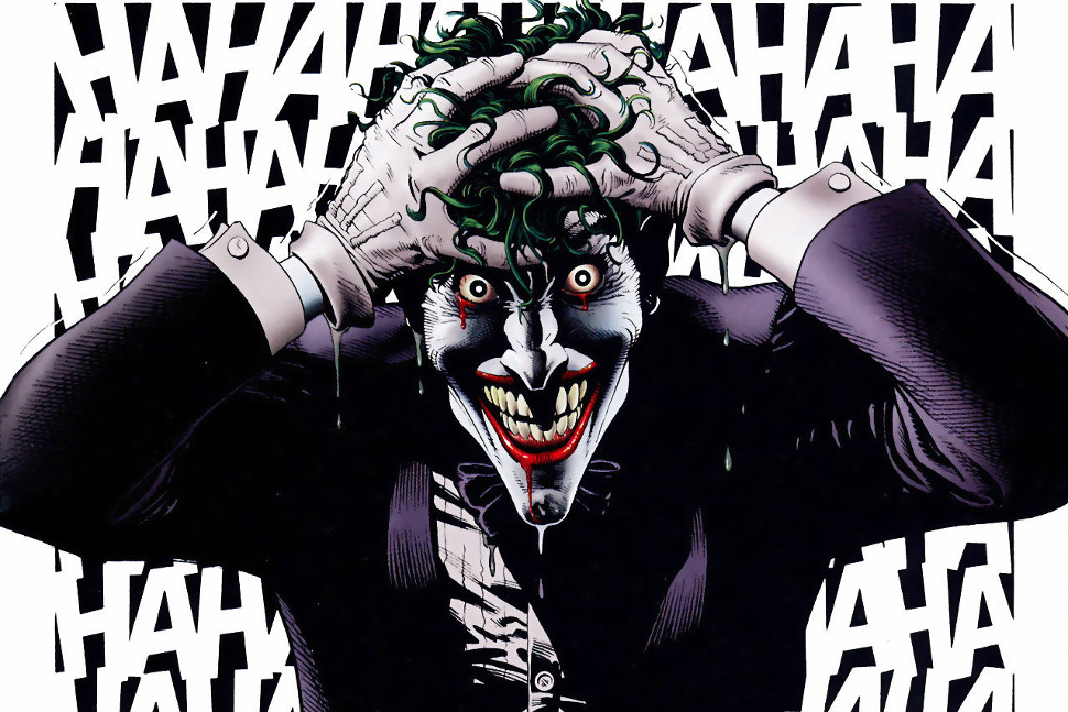 the-killing-joke-004.jpg