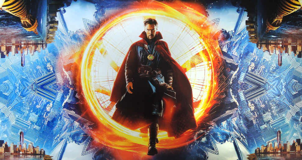 110 ideias de Doctor Strange  doutor estranho, dr estranho, marvel