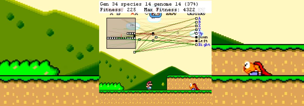 MeiaLuaCast #211: Músicas Marcantes dos Jogos - Deviante