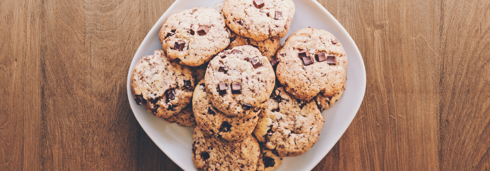 Qual o melhor: Nescau ou Toddy? Entenda a discussão que levou o Twitter à  loucura nesta quinta (29)