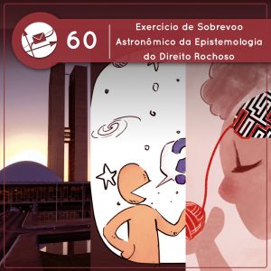 Asteroides Alternativos no Cinema (Derivadas #62) episode artwork