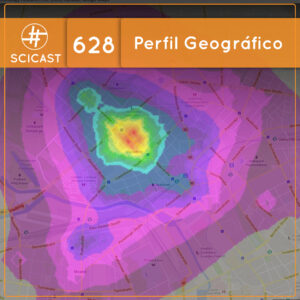 História do Parlamentarismo (SciCast #629)