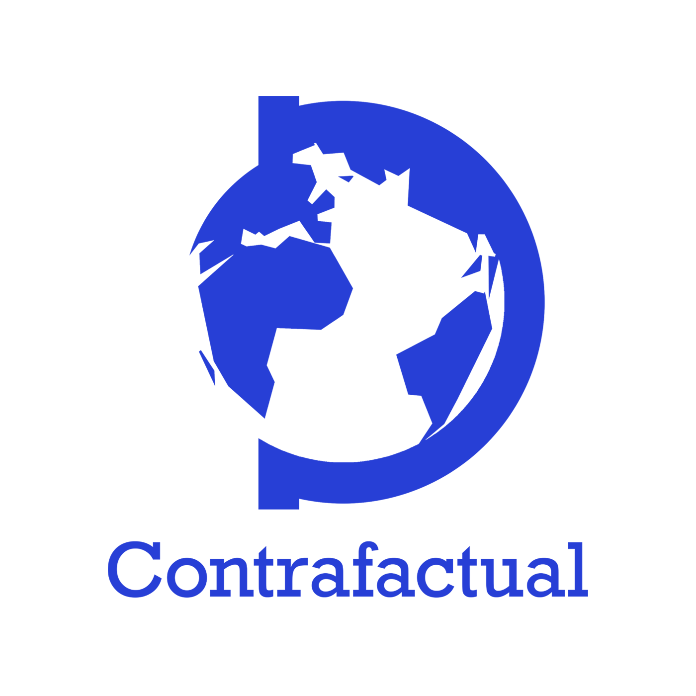 Contrafactual